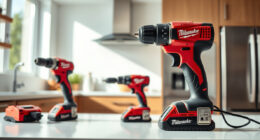 Milwaukee Impact Driver Review: Top Picks and Insights