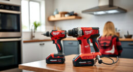 Milwaukee PACKOUT Review: Top Picks & Practical Insights