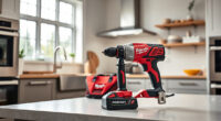 Milwaukee PACKOUT vs Milwaukee Impact Driver: Full Comparison