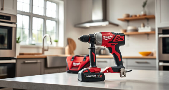 Milwaukee PACKOUT vs Milwaukee Impact Driver: Full Comparison