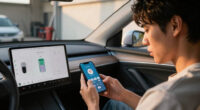 My Car's OTA Update Broke Android Auto, And It's A Indictment Of Modern Software