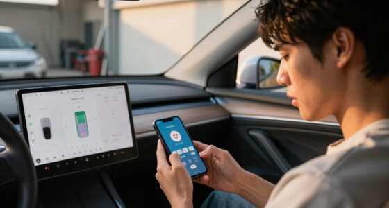 My Car's OTA Update Broke Android Auto, And It's A Indictment Of Modern Software