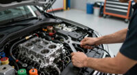 Nismo Surges In Global Coverage