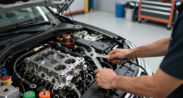 Nismo Surges In Global Coverage