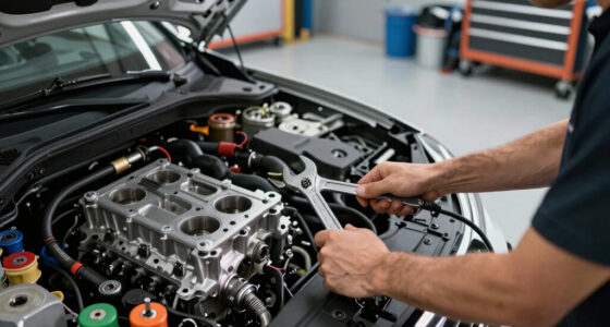 Nismo Surges In Global Coverage