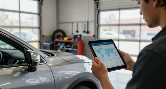 Nissan Surges In Global Coverage