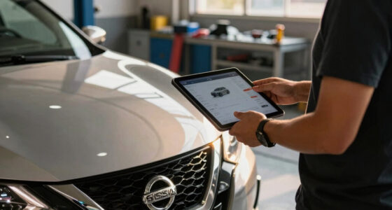 Nissan Surges In Global Coverage