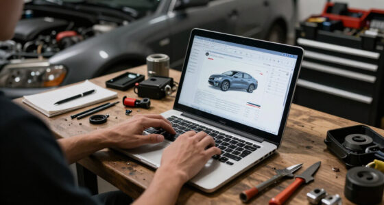 Nissan Surges In Global Coverage