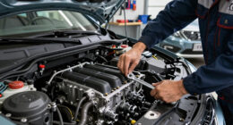 Peugeot Surges In Global Coverage