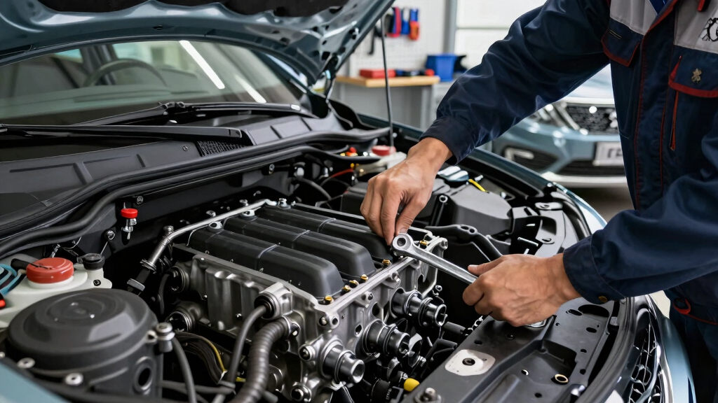 Peugeot Surges In Global Coverage