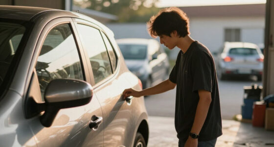 Renault Surges In Global Coverage