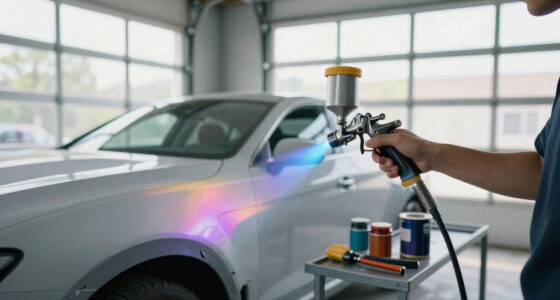 RHEO: Paint With Light