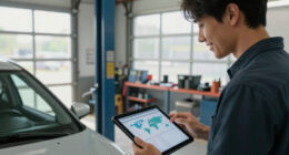 Suzuki Surges In Global Coverage