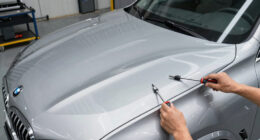 The New X5 Is A Complete Makeover