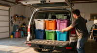 The StepRanger Is a Stuff Hauler That Fits Where Trucks Can’t