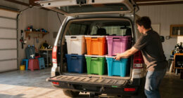 The StepRanger Is a Stuff Hauler That Fits Where Trucks Can’t