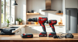 Top Milwaukee Power Tools for Electricians (2026) — Guide 10
