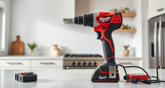 Top Milwaukee Power Tools for Mechanics (2026) — Essential Guide