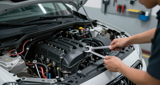 Toyota Surges In Global Coverage