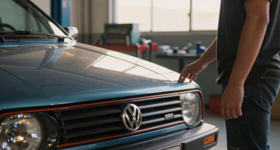 Volkswagen Surges In Global Coverage