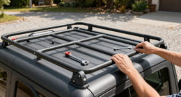 10 Best Off-Road Vehicle Roof Racks in 2026