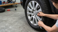11 Best Car Tires in 2026