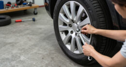 11 Best Car Tires in 2026