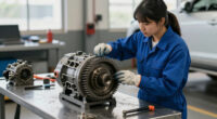 11 Best Cycloidal Gearboxes in 2026