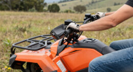 11 Best Electric ATVs in 2026