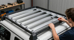 11 Best Off-Road Vehicle Roof Racks in 2026