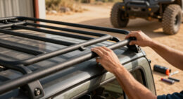 11 Best Off-Road Vehicle Roof Racks in 2026