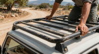 11 Best Off-Road Vehicle Roof Racks in 2026