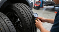 11 Best Street-Legal Track Tires in 2026