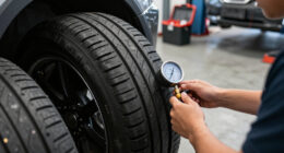 11 Best Street-Legal Track Tires in 2026