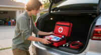 12 Best Car Emergency Kit in 2026