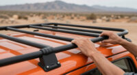 12 Best Off-Road Vehicle Roof Racks in 2026
