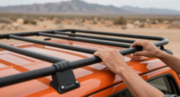 12 Best Off-Road Vehicle Roof Racks in 2026