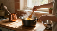 12 Best Pasta Cooking Tools in 2026
