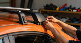 12 Best Toyota C-HR Accessories in 2026
