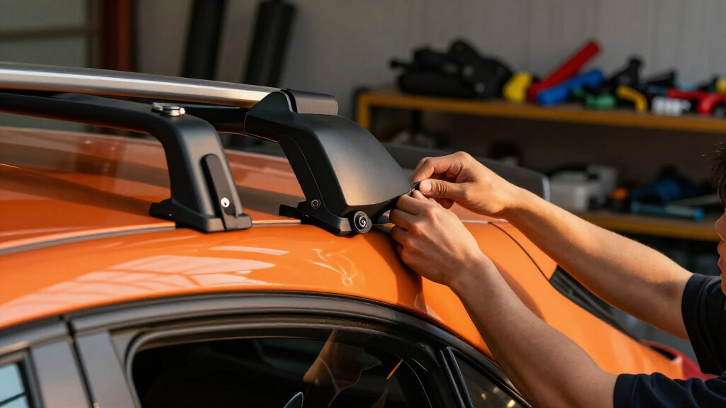 12 Best Toyota C-HR Accessories in 2026