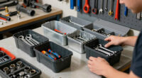 13 Best Automotive Tool Storage Solutions in 2026