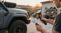13 Best Off-Road Vehicle Accessories for Every Trail in 2026