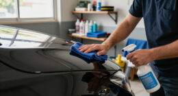 14 Best Car Care And Detailing Kits In 2026