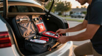 14 Best Car Emergency Kits for 2026
