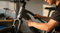 14 Best Electric Bikes in 2026