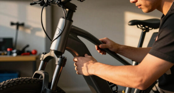 14 Best Electric Bikes in 2026