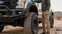 14 Best Ford Super Duty Off-Road Kits in 2026
