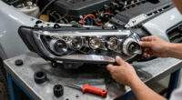 14 Best LED Headlights in 2026