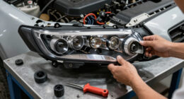 14 Best LED Headlights in 2026
