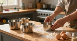 15 Best Bakeware Sets in 2026